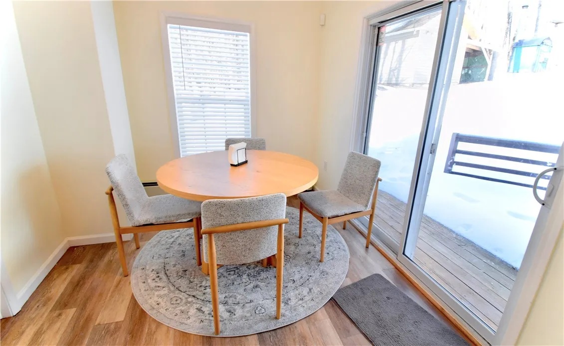 199 Gulf Road, Rockland, New York 12776, Rockland, New York 12776, 3 Bedrooms Bedrooms, 12 Rooms Rooms,2 BathroomsBathrooms,Residential,For Sale,199 Gulf Road, Rockland, New York 12776,R1588945