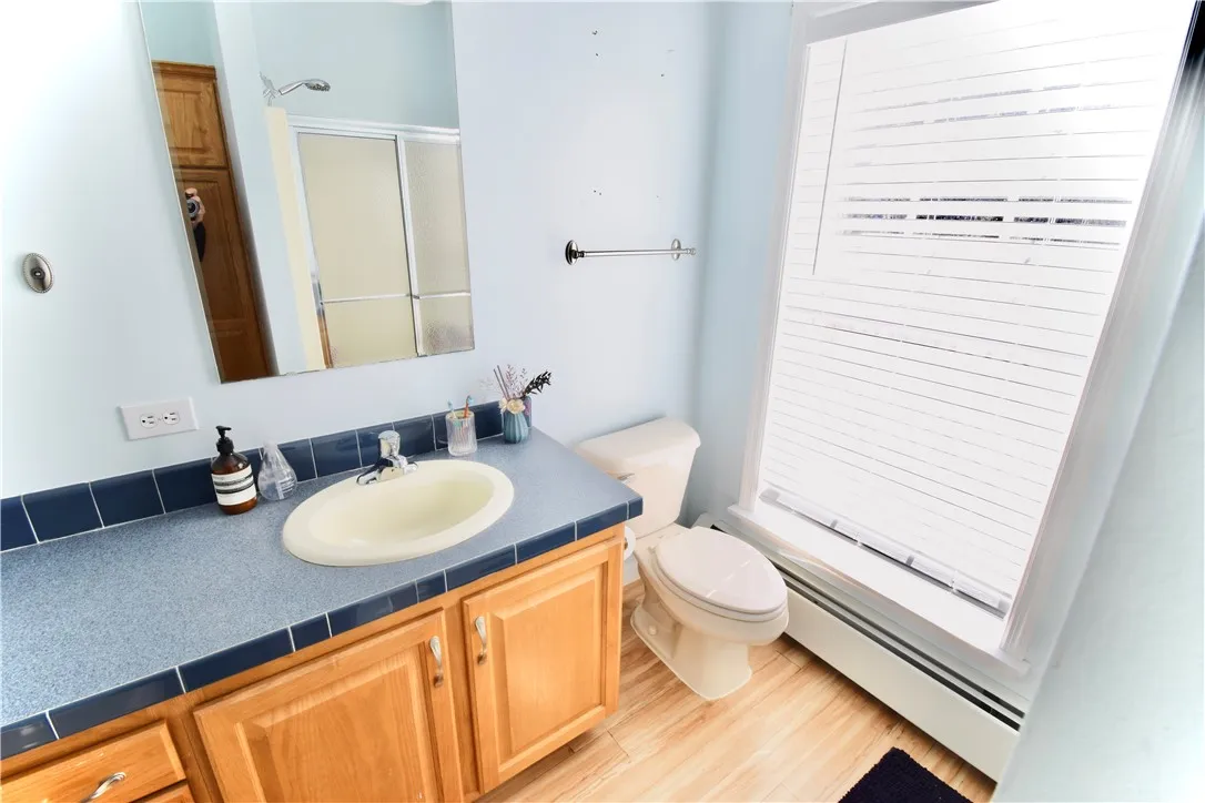 199 Gulf Road, Rockland, New York 12776, Rockland, New York 12776, 3 Bedrooms Bedrooms, 12 Rooms Rooms,2 BathroomsBathrooms,Residential,For Sale,199 Gulf Road, Rockland, New York 12776,R1588945
