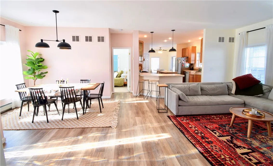 199 Gulf Road, Rockland, New York 12776, Rockland, New York 12776, 3 Bedrooms Bedrooms, 12 Rooms Rooms,2 BathroomsBathrooms,Residential,For Sale,199 Gulf Road, Rockland, New York 12776,R1588945