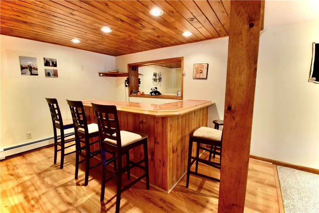 199 Gulf Road, Rockland, New York 12776, Rockland, New York 12776, 3 Bedrooms Bedrooms, 12 Rooms Rooms,2 BathroomsBathrooms,Residential,For Sale,199 Gulf Road, Rockland, New York 12776,R1588945