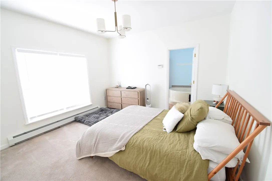 199 Gulf Road, Rockland, New York 12776, Rockland, New York 12776, 3 Bedrooms Bedrooms, 12 Rooms Rooms,2 BathroomsBathrooms,Residential,For Sale,199 Gulf Road, Rockland, New York 12776,R1588945