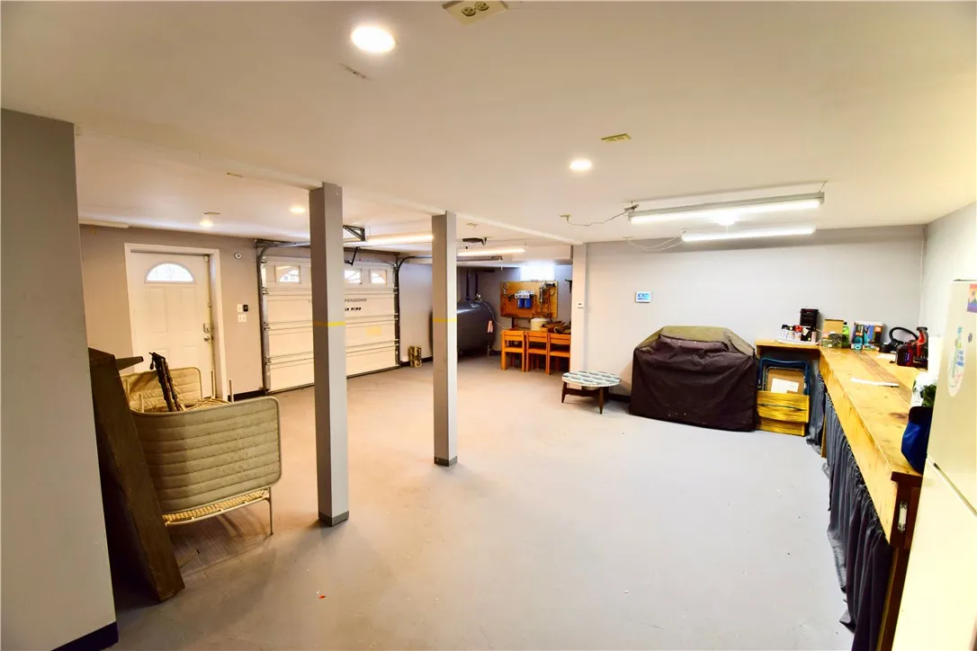 199 Gulf Road, Rockland, New York 12776, Rockland, New York 12776, 3 Bedrooms Bedrooms, 12 Rooms Rooms,2 BathroomsBathrooms,Residential,For Sale,199 Gulf Road, Rockland, New York 12776,R1588945