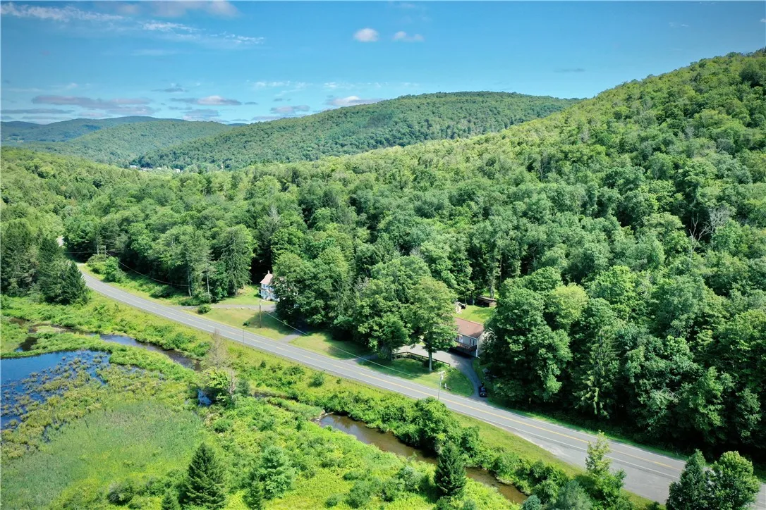 199 Gulf Road, Rockland, New York 12776, Rockland, New York 12776, 3 Bedrooms Bedrooms, 12 Rooms Rooms,2 BathroomsBathrooms,Residential,For Sale,199 Gulf Road, Rockland, New York 12776,R1588945