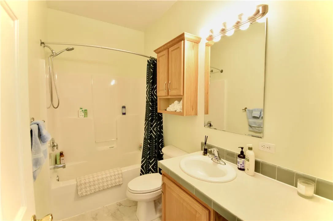 199 Gulf Road, Rockland, New York 12776, Rockland, New York 12776, 3 Bedrooms Bedrooms, 12 Rooms Rooms,2 BathroomsBathrooms,Residential,For Sale,199 Gulf Road, Rockland, New York 12776,R1588945