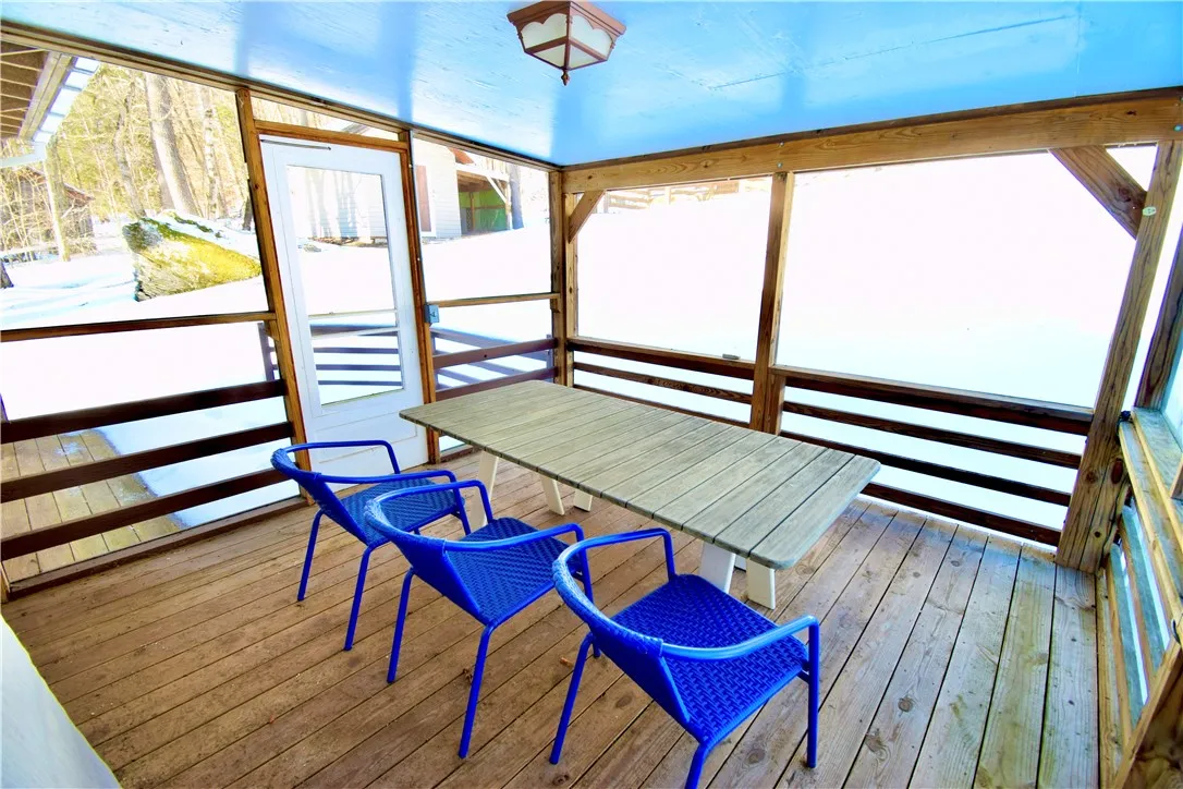 199 Gulf Road, Rockland, New York 12776, Rockland, New York 12776, 3 Bedrooms Bedrooms, 12 Rooms Rooms,2 BathroomsBathrooms,Residential,For Sale,199 Gulf Road, Rockland, New York 12776,R1588945