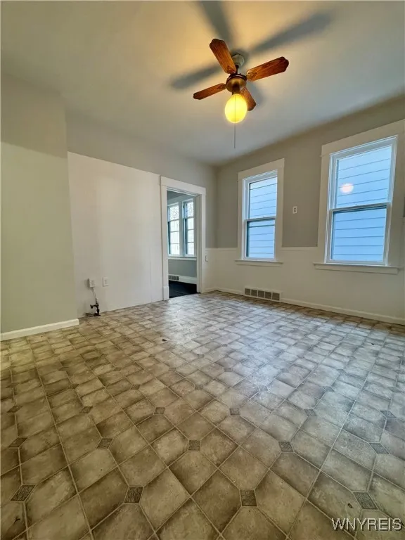 72 Weaver Street, Buffalo, New York 14206, Buffalo, New York 14206, 3 Bedrooms Bedrooms, 6 Rooms Rooms,1 BathroomBathrooms,Residential,For Sale,72 Weaver Street, Buffalo, New York 14206,0,B1587292