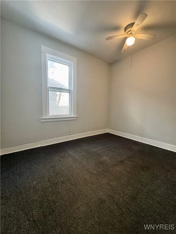 72 Weaver Street, Buffalo, New York 14206, Buffalo, New York 14206, 3 Bedrooms Bedrooms, 6 Rooms Rooms,1 BathroomBathrooms,Residential,For Sale,72 Weaver Street, Buffalo, New York 14206,0,B1587292
