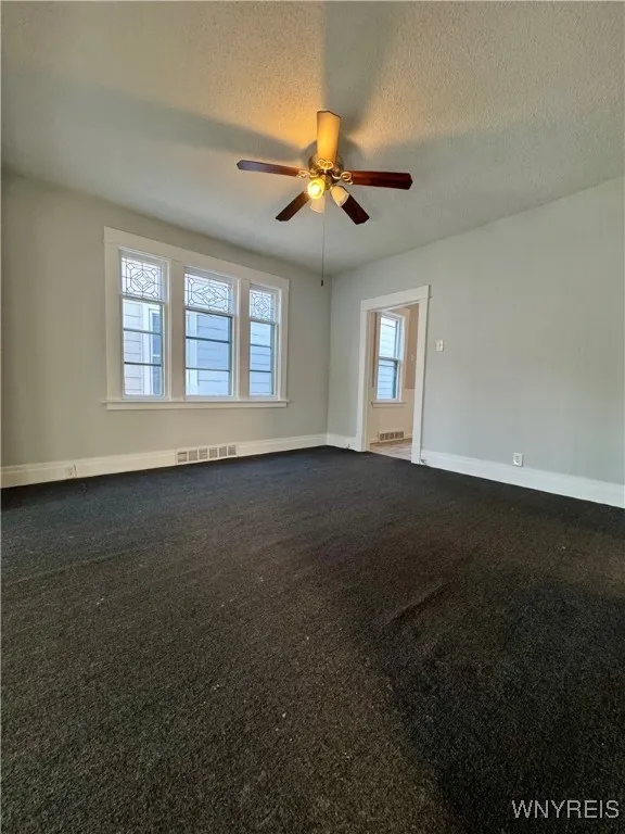 72 Weaver Street, Buffalo, New York 14206, Buffalo, New York 14206, 3 Bedrooms Bedrooms, 6 Rooms Rooms,1 BathroomBathrooms,Residential,For Sale,72 Weaver Street, Buffalo, New York 14206,0,B1587292