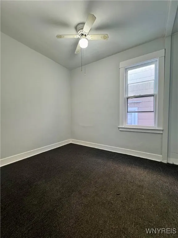 72 Weaver Street, Buffalo, New York 14206, Buffalo, New York 14206, 3 Bedrooms Bedrooms, 6 Rooms Rooms,1 BathroomBathrooms,Residential,For Sale,72 Weaver Street, Buffalo, New York 14206,0,B1587292