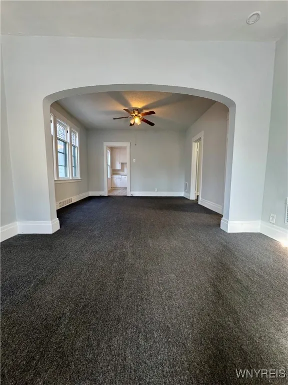 72 Weaver Street, Buffalo, New York 14206, Buffalo, New York 14206, 3 Bedrooms Bedrooms, 6 Rooms Rooms,1 BathroomBathrooms,Residential,For Sale,72 Weaver Street, Buffalo, New York 14206,0,B1587292