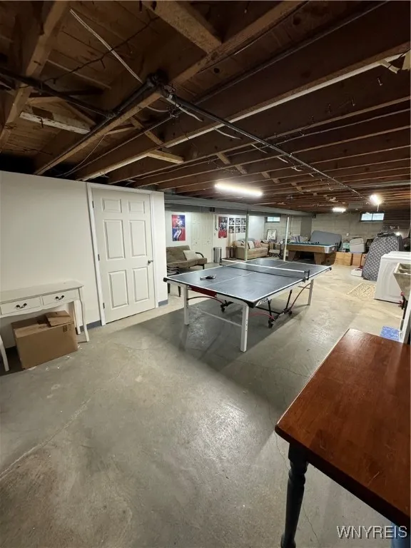 166 Union Rd Road, West Seneca, New York 14224, West Seneca, New York 14224, 2 Bedrooms Bedrooms, 5 Rooms Rooms,1 BathroomBathrooms,Residential,Closed,166 Union Rd Road, West Seneca, New York 14224,0,B1576177