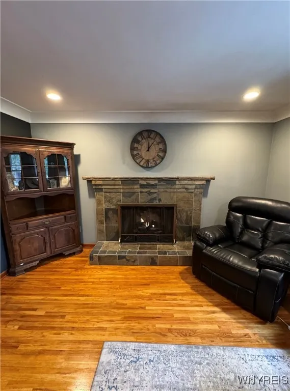 166 Union Rd Road, West Seneca, New York 14224, West Seneca, New York 14224, 2 Bedrooms Bedrooms, 5 Rooms Rooms,1 BathroomBathrooms,Residential,Closed,166 Union Rd Road, West Seneca, New York 14224,0,B1576177