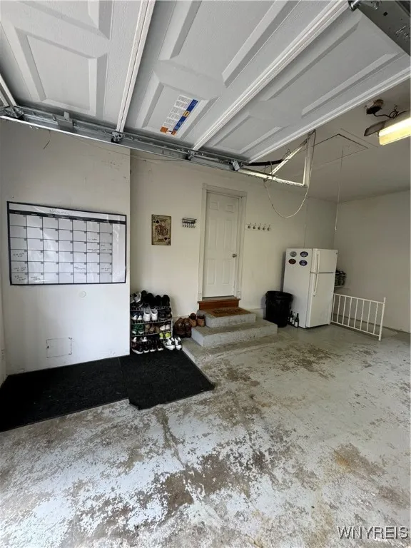 166 Union Rd Road, West Seneca, New York 14224, West Seneca, New York 14224, 2 Bedrooms Bedrooms, 5 Rooms Rooms,1 BathroomBathrooms,Residential,Closed,166 Union Rd Road, West Seneca, New York 14224,0,B1576177