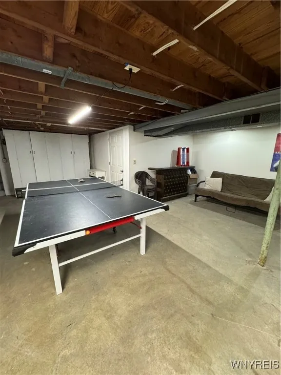 166 Union Rd Road, West Seneca, New York 14224, West Seneca, New York 14224, 2 Bedrooms Bedrooms, 5 Rooms Rooms,1 BathroomBathrooms,Residential,Closed,166 Union Rd Road, West Seneca, New York 14224,0,B1576177