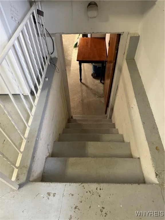 166 Union Rd Road, West Seneca, New York 14224, West Seneca, New York 14224, 2 Bedrooms Bedrooms, 5 Rooms Rooms,1 BathroomBathrooms,Residential,Closed,166 Union Rd Road, West Seneca, New York 14224,0,B1576177