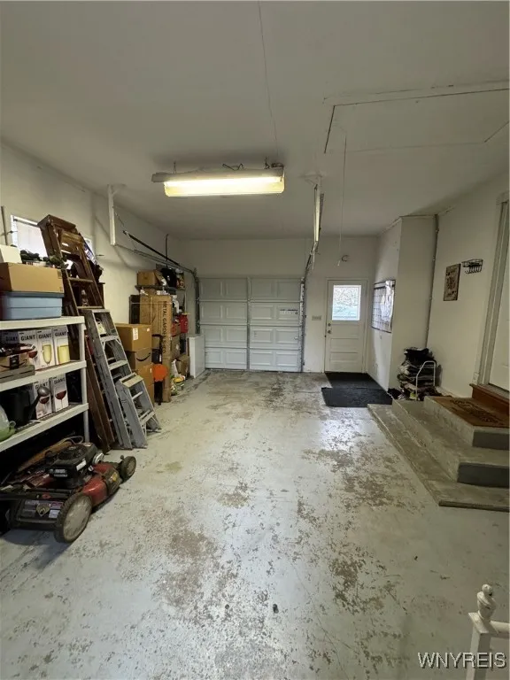 166 Union Rd Road, West Seneca, New York 14224, West Seneca, New York 14224, 2 Bedrooms Bedrooms, 5 Rooms Rooms,1 BathroomBathrooms,Residential,Closed,166 Union Rd Road, West Seneca, New York 14224,0,B1576177