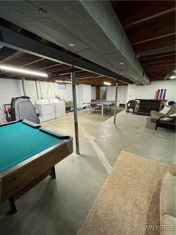 166 Union Rd Road, West Seneca, New York 14224, West Seneca, New York 14224, 2 Bedrooms Bedrooms, 5 Rooms Rooms,1 BathroomBathrooms,Residential,Closed,166 Union Rd Road, West Seneca, New York 14224,0,B1576177
