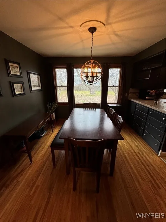 166 Union Rd Road, West Seneca, New York 14224, West Seneca, New York 14224, 2 Bedrooms Bedrooms, 5 Rooms Rooms,1 BathroomBathrooms,Residential,Closed,166 Union Rd Road, West Seneca, New York 14224,0,B1576177