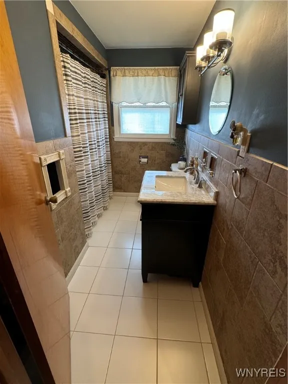 166 Union Rd Road, West Seneca, New York 14224, West Seneca, New York 14224, 2 Bedrooms Bedrooms, 5 Rooms Rooms,1 BathroomBathrooms,Residential,Closed,166 Union Rd Road, West Seneca, New York 14224,0,B1576177