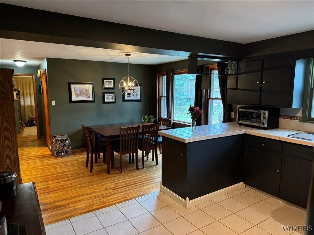 166 Union Rd Road, West Seneca, New York 14224, West Seneca, New York 14224, 2 Bedrooms Bedrooms, 5 Rooms Rooms,1 BathroomBathrooms,Residential,Closed,166 Union Rd Road, West Seneca, New York 14224,0,B1576177
