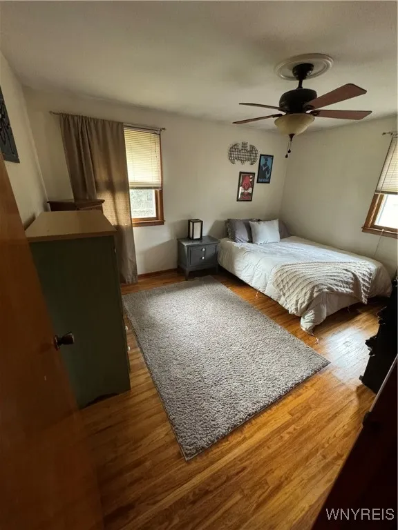 166 Union Rd Road, West Seneca, New York 14224, West Seneca, New York 14224, 2 Bedrooms Bedrooms, 5 Rooms Rooms,1 BathroomBathrooms,Residential,Closed,166 Union Rd Road, West Seneca, New York 14224,0,B1576177