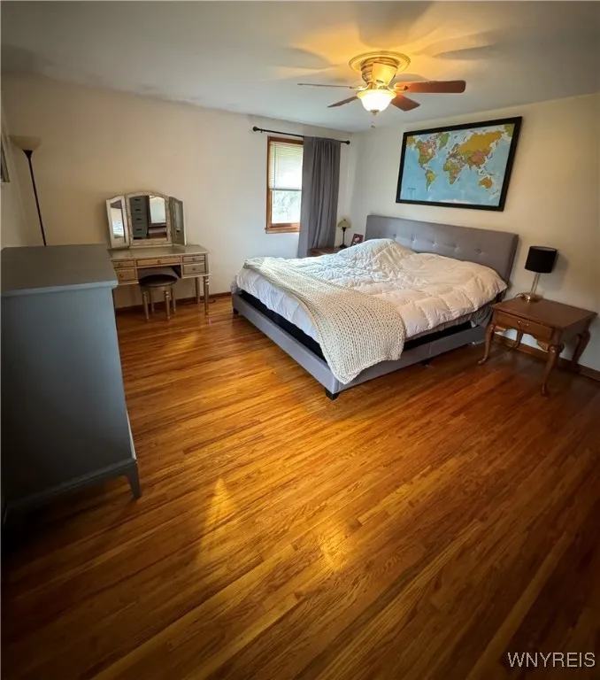 166 Union Rd Road, West Seneca, New York 14224, West Seneca, New York 14224, 2 Bedrooms Bedrooms, 5 Rooms Rooms,1 BathroomBathrooms,Residential,Closed,166 Union Rd Road, West Seneca, New York 14224,0,B1576177