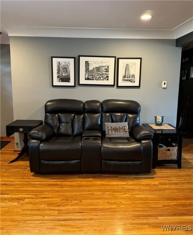 166 Union Rd Road, West Seneca, New York 14224, West Seneca, New York 14224, 2 Bedrooms Bedrooms, 5 Rooms Rooms,1 BathroomBathrooms,Residential,Closed,166 Union Rd Road, West Seneca, New York 14224,0,B1576177