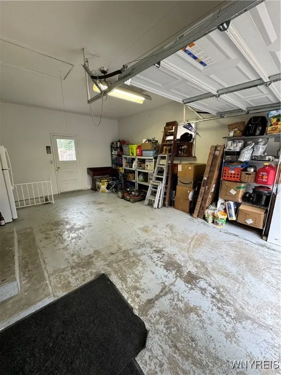 166 Union Rd Road, West Seneca, New York 14224, West Seneca, New York 14224, 2 Bedrooms Bedrooms, 5 Rooms Rooms,1 BathroomBathrooms,Residential,Closed,166 Union Rd Road, West Seneca, New York 14224,0,B1576177