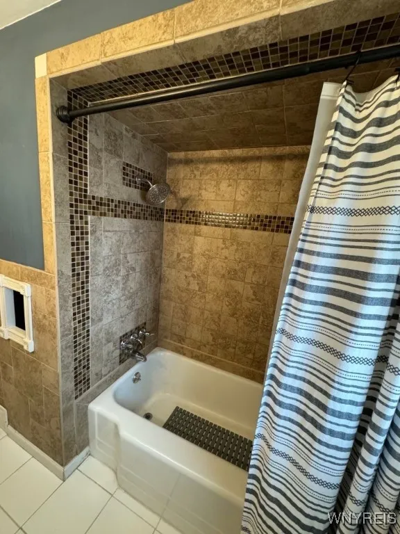 166 Union Rd Road, West Seneca, New York 14224, West Seneca, New York 14224, 2 Bedrooms Bedrooms, 5 Rooms Rooms,1 BathroomBathrooms,Residential,Closed,166 Union Rd Road, West Seneca, New York 14224,0,B1576177