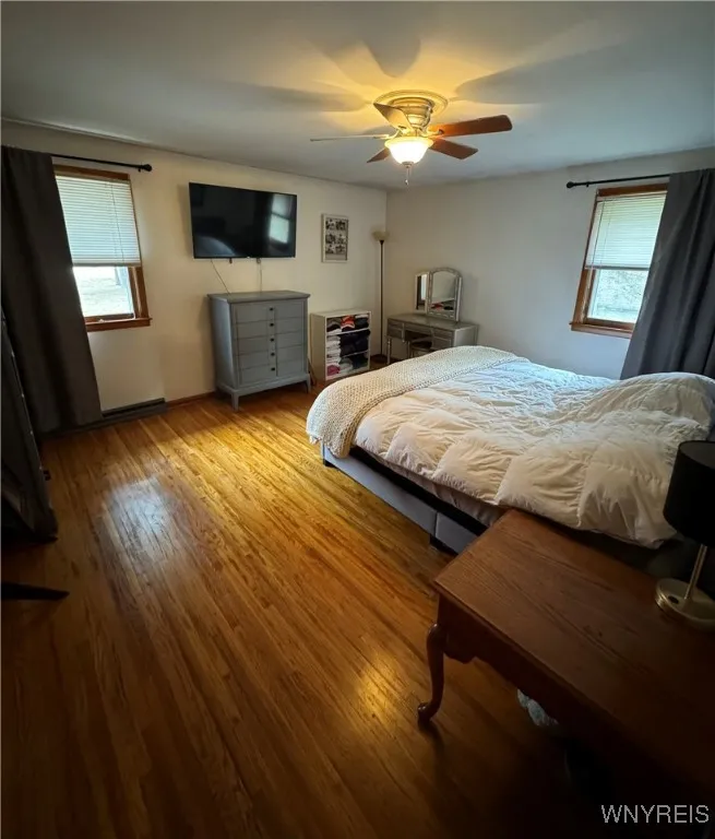 166 Union Rd Road, West Seneca, New York 14224, West Seneca, New York 14224, 2 Bedrooms Bedrooms, 5 Rooms Rooms,1 BathroomBathrooms,Residential,Closed,166 Union Rd Road, West Seneca, New York 14224,0,B1576177