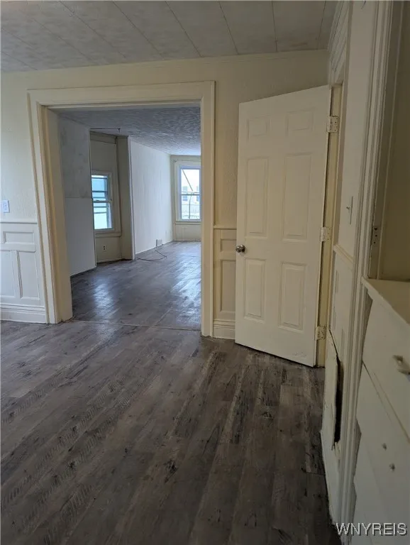 67 Barton Street Upper, Buffalo, New York 14213, Buffalo, New York 14213, 3 Bedrooms Bedrooms, 7 Rooms Rooms,1 BathroomBathrooms,Residential Lease,Closed,67 Barton Street Upper, Buffalo, New York 14213,0,B1588927