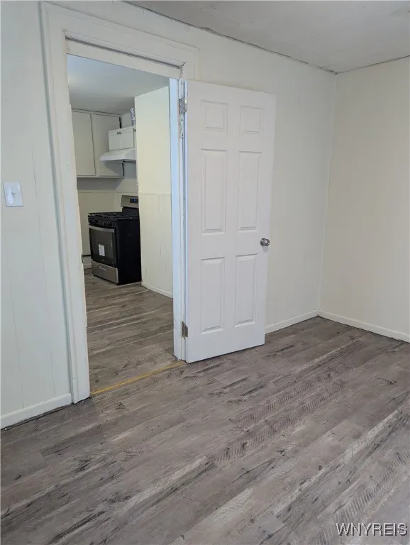 67 Barton Street Upper, Buffalo, New York 14213, Buffalo, New York 14213, 3 Bedrooms Bedrooms, 7 Rooms Rooms,1 BathroomBathrooms,Residential Lease,Closed,67 Barton Street Upper, Buffalo, New York 14213,0,B1588927