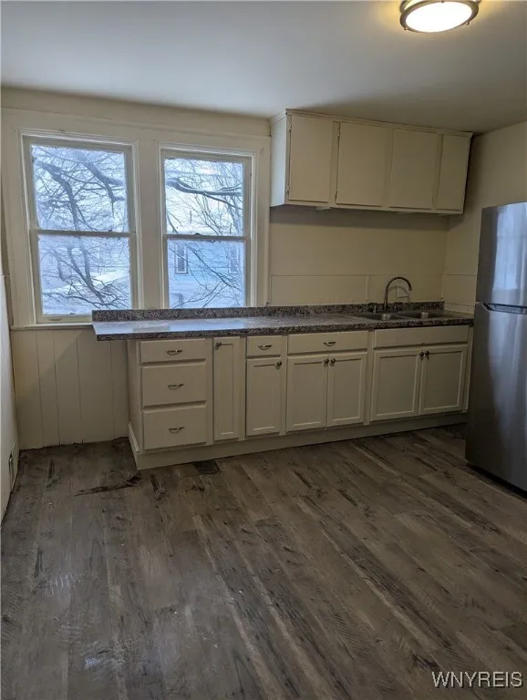 67 Barton Street Upper, Buffalo, New York 14213, Buffalo, New York 14213, 3 Bedrooms Bedrooms, 7 Rooms Rooms,1 BathroomBathrooms,Residential Lease,Closed,67 Barton Street Upper, Buffalo, New York 14213,0,B1588927