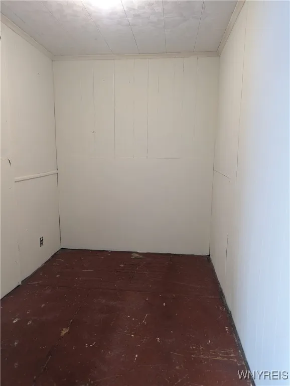 67 Barton Street Upper, Buffalo, New York 14213, Buffalo, New York 14213, 3 Bedrooms Bedrooms, 7 Rooms Rooms,1 BathroomBathrooms,Residential Lease,Closed,67 Barton Street Upper, Buffalo, New York 14213,0,B1588927