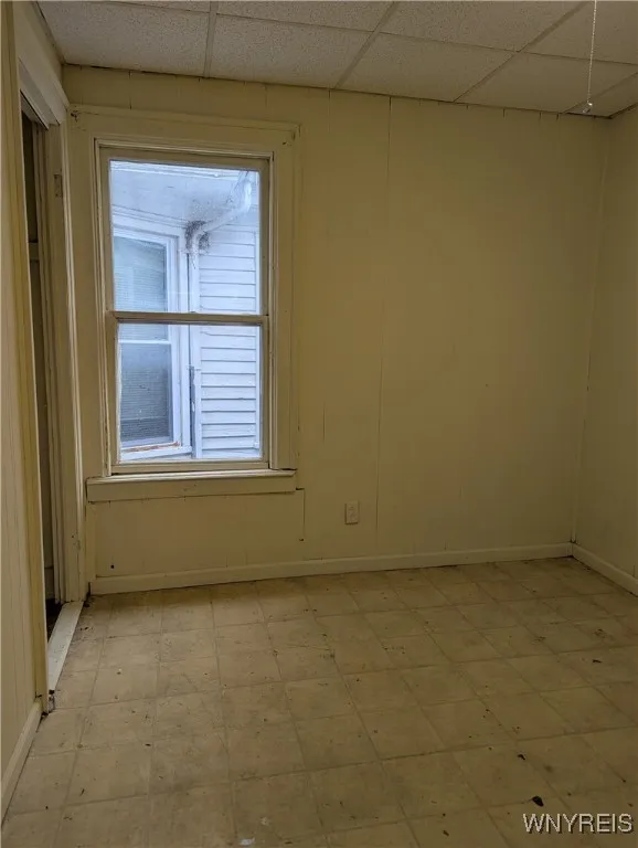 67 Barton Street Upper, Buffalo, New York 14213, Buffalo, New York 14213, 3 Bedrooms Bedrooms, 7 Rooms Rooms,1 BathroomBathrooms,Residential Lease,Closed,67 Barton Street Upper, Buffalo, New York 14213,0,B1588927