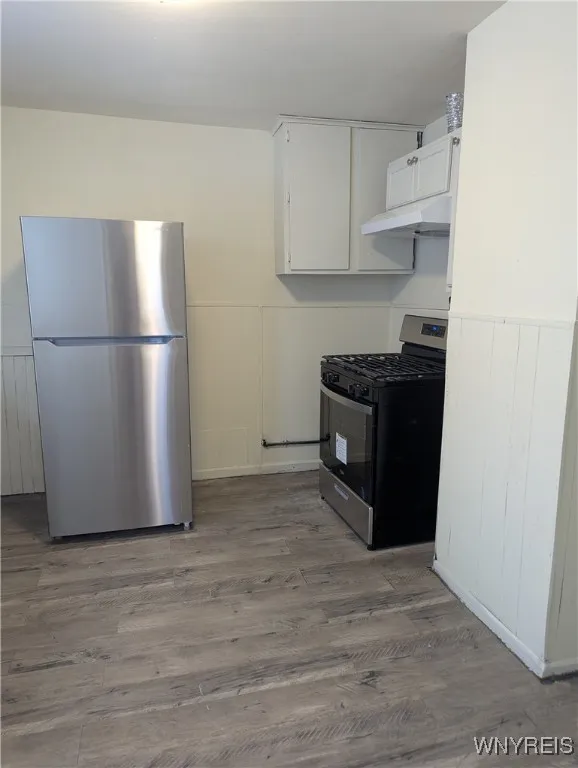 67 Barton Street Upper, Buffalo, New York 14213, Buffalo, New York 14213, 3 Bedrooms Bedrooms, 7 Rooms Rooms,1 BathroomBathrooms,Residential Lease,Closed,67 Barton Street Upper, Buffalo, New York 14213,0,B1588927