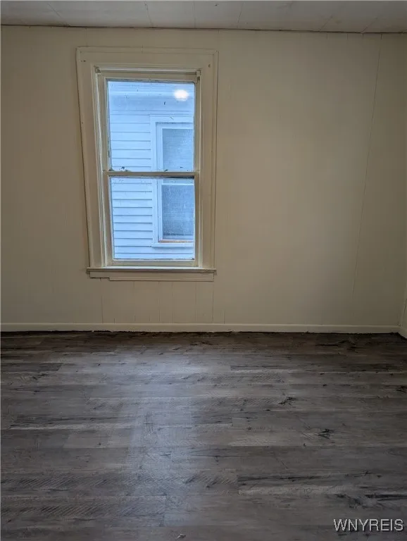 67 Barton Street Upper, Buffalo, New York 14213, Buffalo, New York 14213, 3 Bedrooms Bedrooms, 7 Rooms Rooms,1 BathroomBathrooms,Residential Lease,Closed,67 Barton Street Upper, Buffalo, New York 14213,0,B1588927
