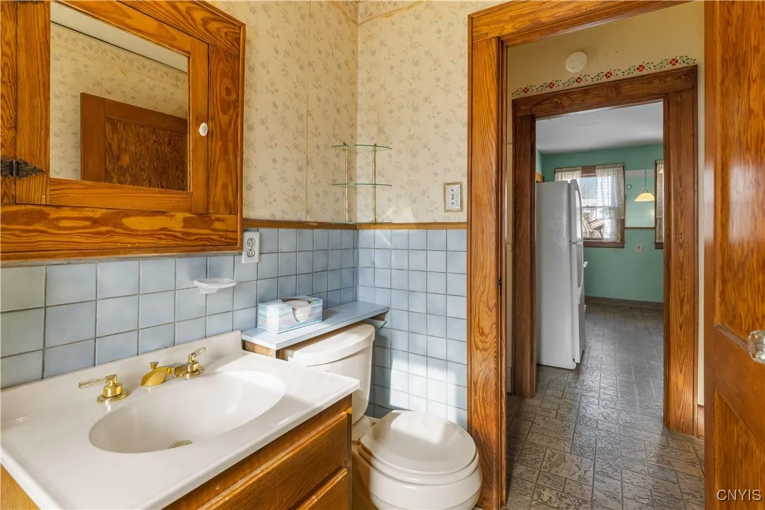 1407 Downer Avenue, Utica, New York 13502, Utica, New York 13502, 4 Bedrooms Bedrooms, 10 Rooms Rooms,1 BathroomBathrooms,Residential,For Sale,1407 Downer Avenue, Utica, New York 13502,S1586502