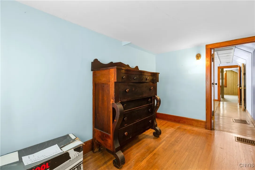 1407 Downer Avenue, Utica, New York 13502, Utica, New York 13502, 4 Bedrooms Bedrooms, 10 Rooms Rooms,1 BathroomBathrooms,Residential,For Sale,1407 Downer Avenue, Utica, New York 13502,S1586502