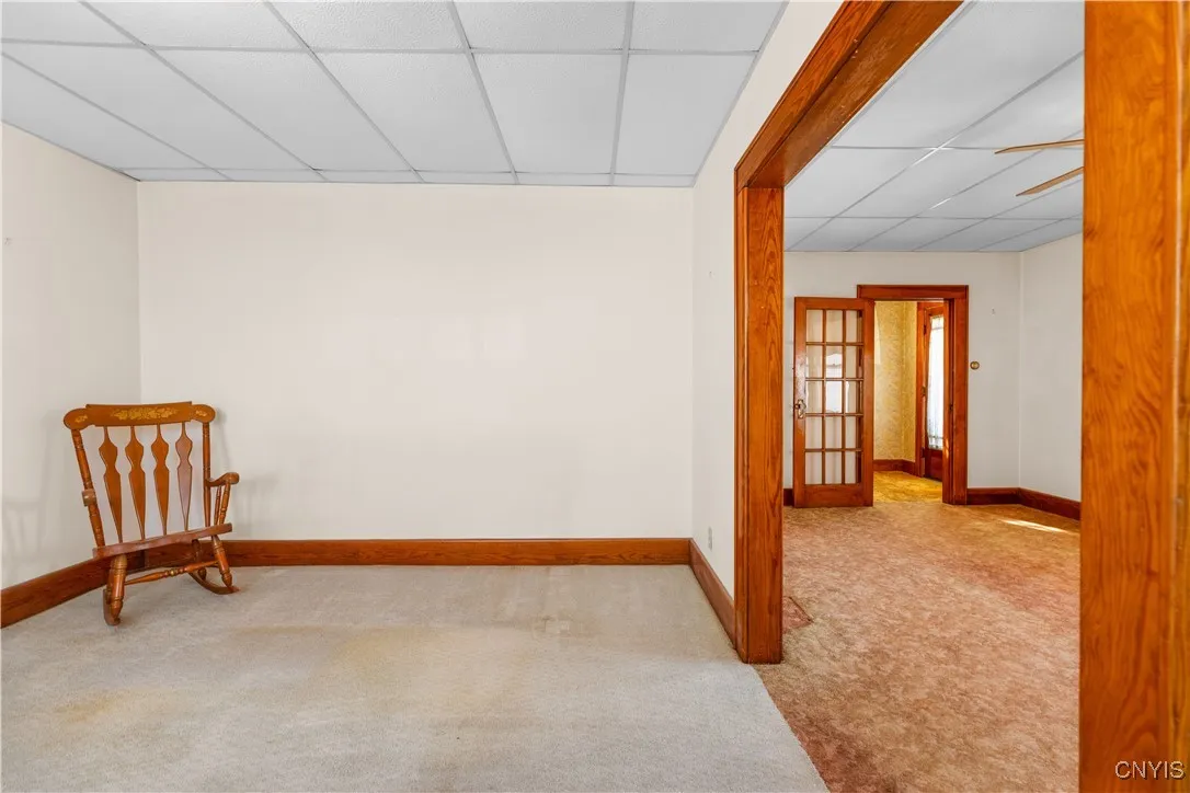 1407 Downer Avenue, Utica, New York 13502, Utica, New York 13502, 4 Bedrooms Bedrooms, 10 Rooms Rooms,1 BathroomBathrooms,Residential,For Sale,1407 Downer Avenue, Utica, New York 13502,S1586502