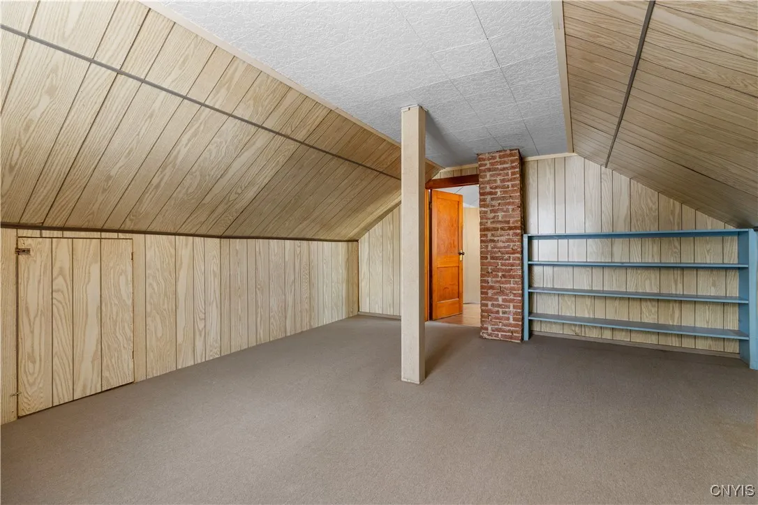 1407 Downer Avenue, Utica, New York 13502, Utica, New York 13502, 4 Bedrooms Bedrooms, 10 Rooms Rooms,1 BathroomBathrooms,Residential,For Sale,1407 Downer Avenue, Utica, New York 13502,S1586502