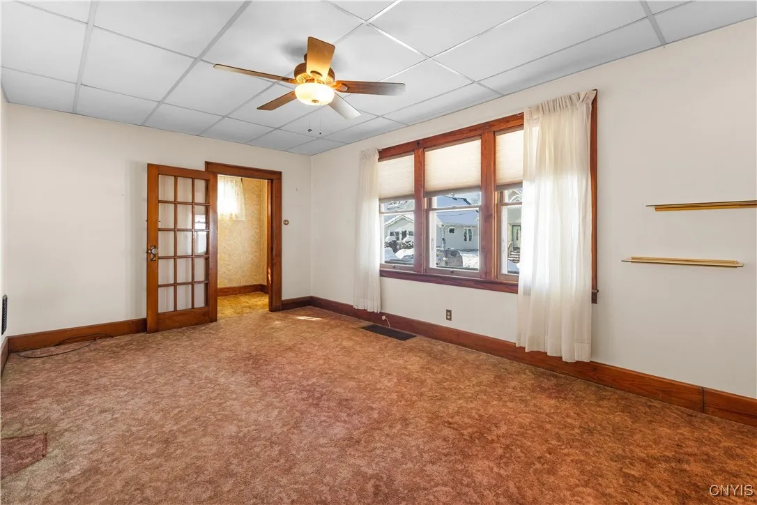 1407 Downer Avenue, Utica, New York 13502, Utica, New York 13502, 4 Bedrooms Bedrooms, 10 Rooms Rooms,1 BathroomBathrooms,Residential,For Sale,1407 Downer Avenue, Utica, New York 13502,S1586502