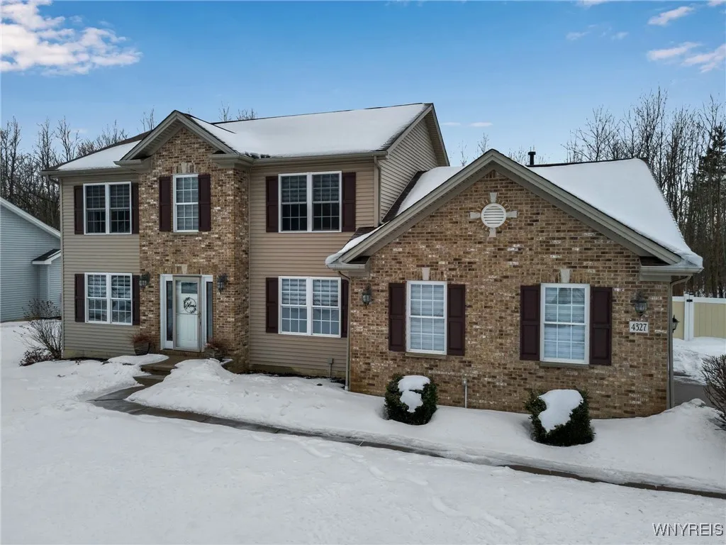 4327 Richwood Drive, Hamburg, New York 14075, Hamburg, New York 14075, 4 Bedrooms Bedrooms, 11 Rooms Rooms,2 BathroomsBathrooms,Residential,Closed,4327 Richwood Drive, Hamburg, New York 14075,0,B1588373 4327 Richwood Drive, Hamburg, New York 14075, Hamburg, New York 14075, 4 Bedrooms Bedrooms, 11 Rooms Rooms,2 BathroomsBathrooms,Residential,Closed,4327 Richwood Drive, Hamburg, New York 14075,0,B1588373