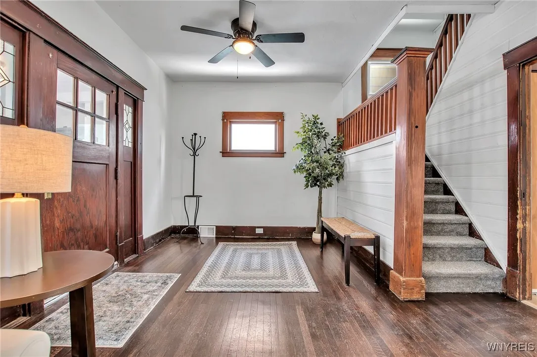 49 Lockwood Avenue, Buffalo, New York 14220, Buffalo, New York 14220, 3 Bedrooms Bedrooms, 8 Rooms Rooms,1 BathroomBathrooms,Residential,Closed,49 Lockwood Avenue, Buffalo, New York 14220,0,B1589027