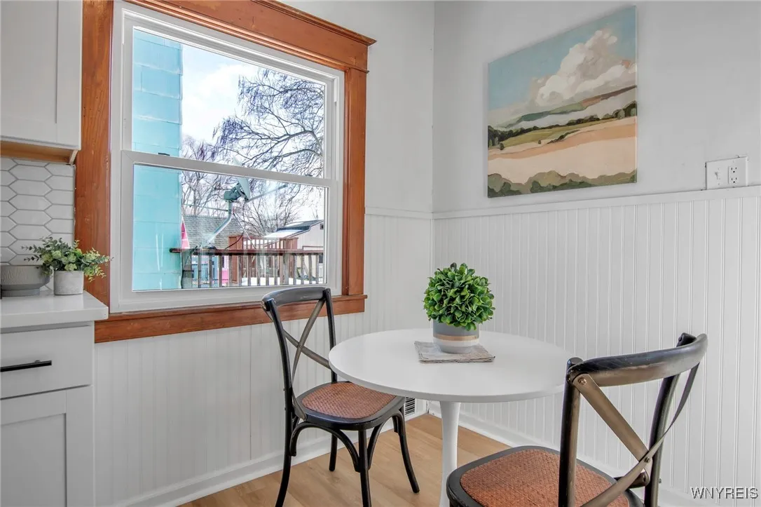 49 Lockwood Avenue, Buffalo, New York 14220, Buffalo, New York 14220, 3 Bedrooms Bedrooms, 8 Rooms Rooms,1 BathroomBathrooms,Residential,Closed,49 Lockwood Avenue, Buffalo, New York 14220,0,B1589027