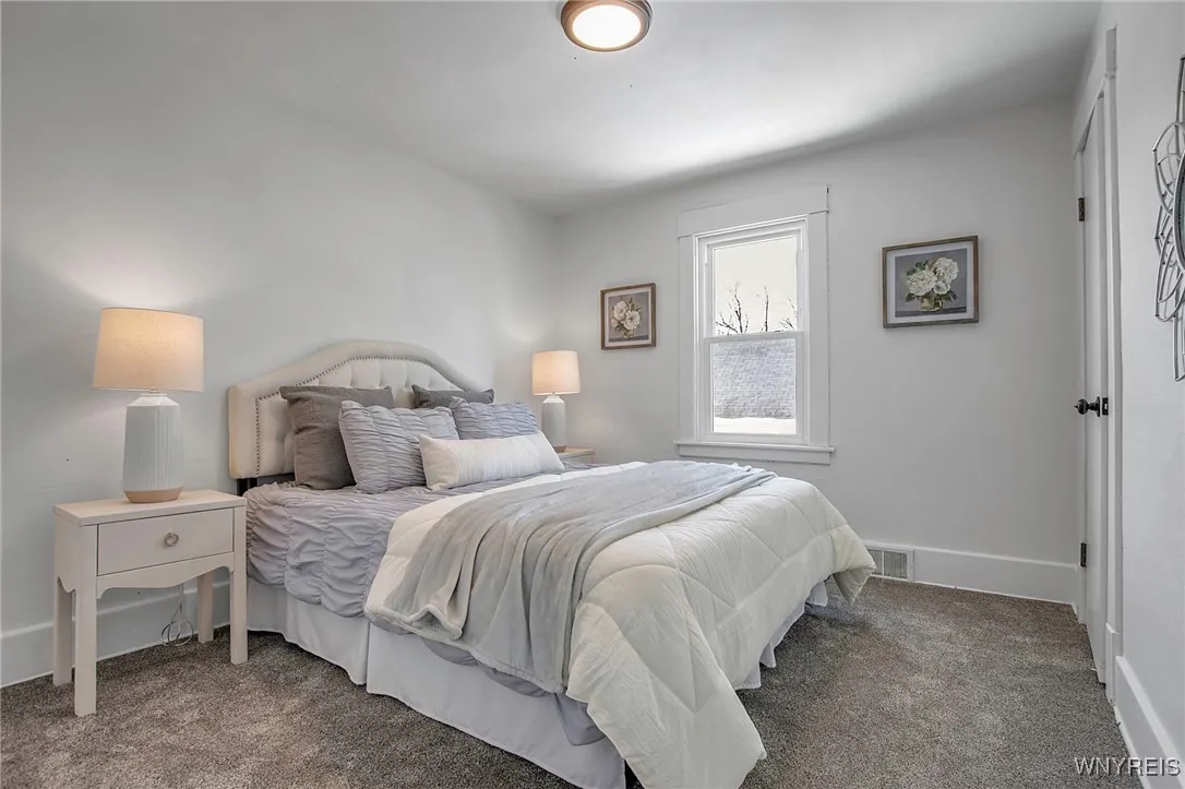 49 Lockwood Avenue, Buffalo, New York 14220, Buffalo, New York 14220, 3 Bedrooms Bedrooms, 8 Rooms Rooms,1 BathroomBathrooms,Residential,Closed,49 Lockwood Avenue, Buffalo, New York 14220,0,B1589027