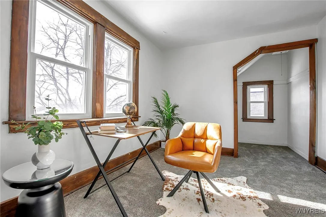 49 Lockwood Avenue, Buffalo, New York 14220, Buffalo, New York 14220, 3 Bedrooms Bedrooms, 8 Rooms Rooms,1 BathroomBathrooms,Residential,Closed,49 Lockwood Avenue, Buffalo, New York 14220,0,B1589027