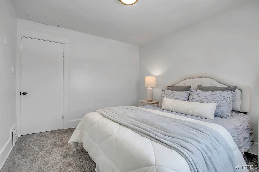 49 Lockwood Avenue, Buffalo, New York 14220, Buffalo, New York 14220, 3 Bedrooms Bedrooms, 8 Rooms Rooms,1 BathroomBathrooms,Residential,Closed,49 Lockwood Avenue, Buffalo, New York 14220,0,B1589027