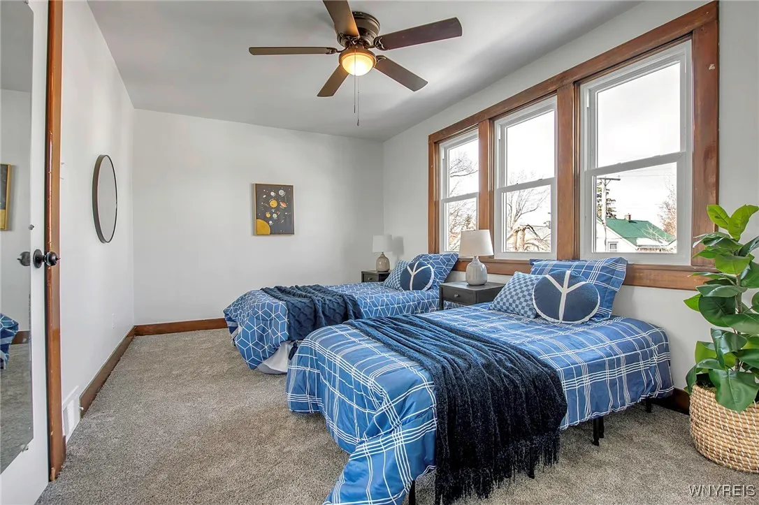 49 Lockwood Avenue, Buffalo, New York 14220, Buffalo, New York 14220, 3 Bedrooms Bedrooms, 8 Rooms Rooms,1 BathroomBathrooms,Residential,Closed,49 Lockwood Avenue, Buffalo, New York 14220,0,B1589027