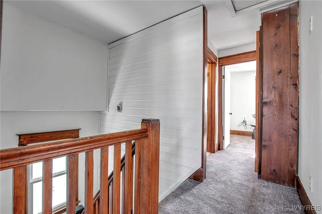 49 Lockwood Avenue, Buffalo, New York 14220, Buffalo, New York 14220, 3 Bedrooms Bedrooms, 8 Rooms Rooms,1 BathroomBathrooms,Residential,Closed,49 Lockwood Avenue, Buffalo, New York 14220,0,B1589027